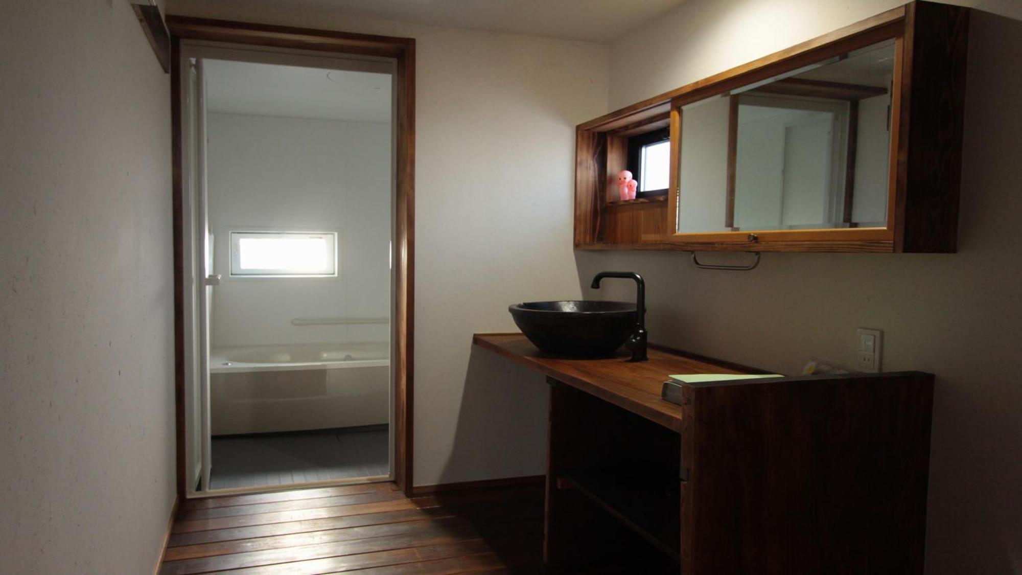 Soy Bed & Breakfast Takayama  Exterior photo
